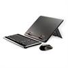 Logitech Notebook Kit MK605 939-000199
